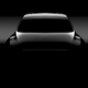Imagen para el artículo titulado Tesla revela justo un año después la segunda imagen de su próximo auto: el Model Y